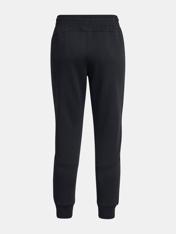 Under Armour Pantaloni da jogging Under Armour Unstoppable Flc da donna