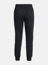 Under Armour Pantaloni da jogging Under Armour Unstoppable Flc da donna