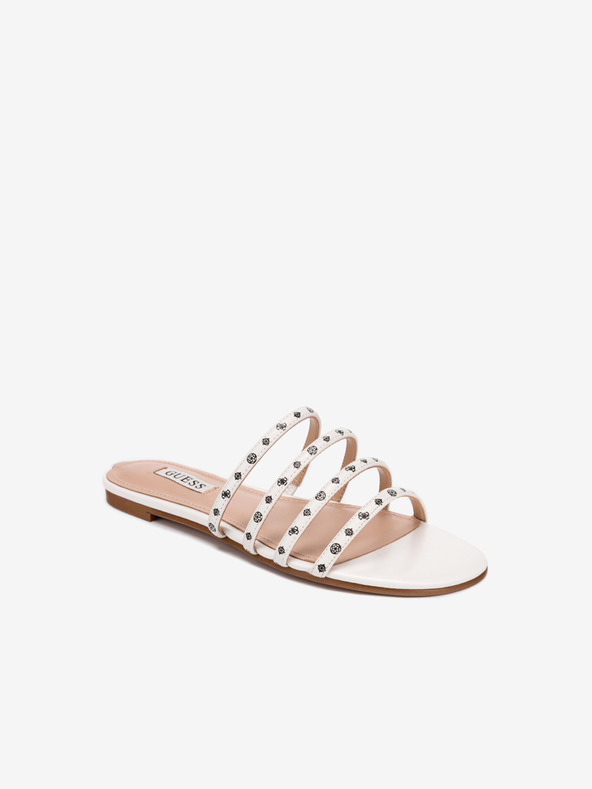 Guess Pantofole Cevana Guess