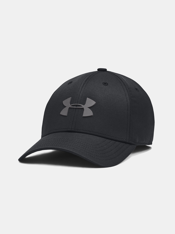 Under Armour Cappellino uomo Under Armour Storm Blitzing Adj