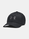 Under Armour Cappellino uomo Under Armour Storm Blitzing Adj