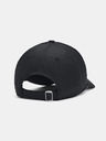 Under Armour Cappellino uomo Under Armour Storm Blitzing Adj