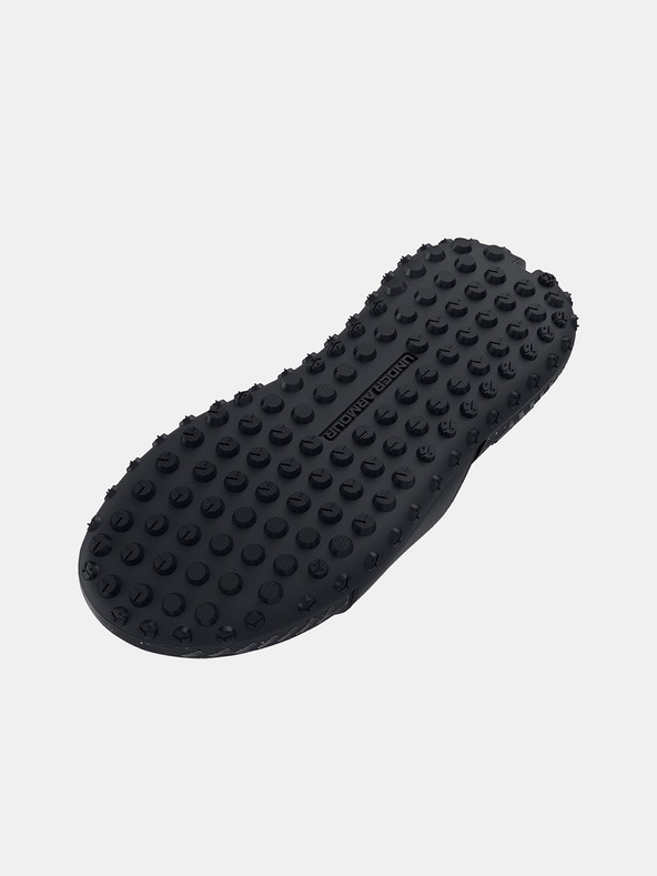 Under Armour Unisex Slippers Under Armour UA U Rock 3 SL