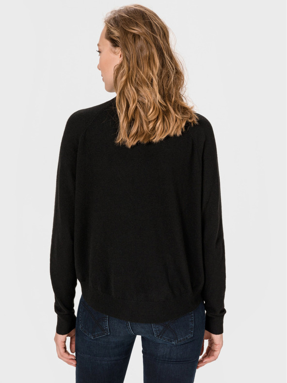 Guess Maglione Fatima Guess