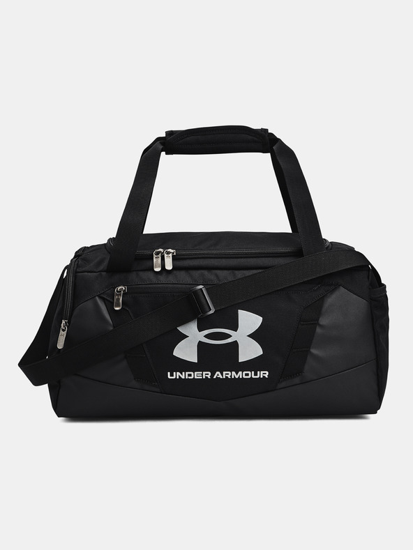 Under Armour Unisex Bag Under Armour UA Storm Undeniable 5.0 Duffle XS