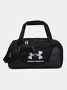 Under Armour Unisex Bag Under Armour UA Storm Undeniable 5.0 Duffle XS