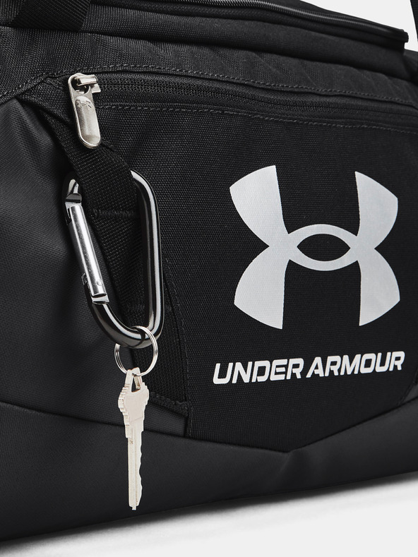 Under Armour Unisex Bag Under Armour UA Storm Undeniable 5.0 Duffle XS