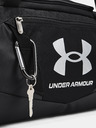 Under Armour Unisex Bag Under Armour UA Storm Undeniable 5.0 Duffle XS