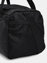 Under Armour Unisex Bag Under Armour UA Storm Undeniable 5.0 Duffle XS