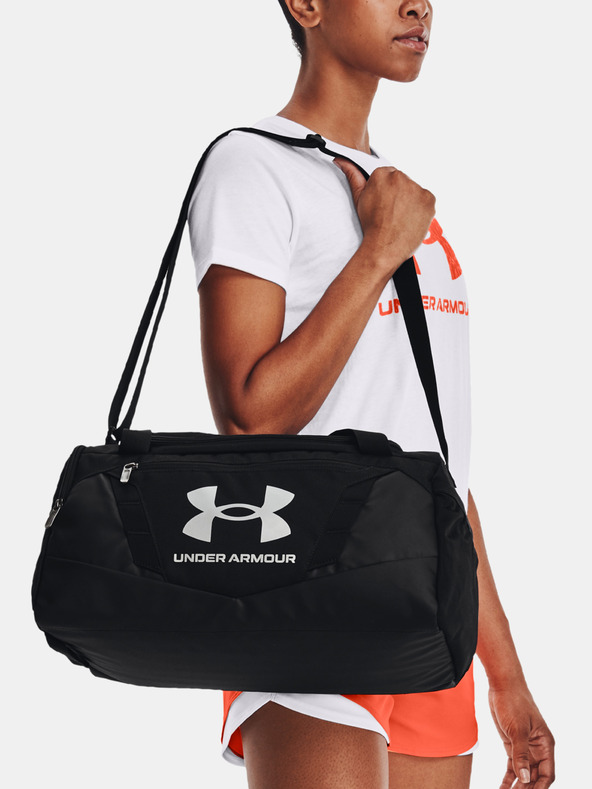 Under Armour Unisex Bag Under Armour UA Storm Undeniable 5.0 Duffle XS