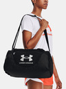 Under Armour Unisex Bag Under Armour UA Storm Undeniable 5.0 Duffle XS