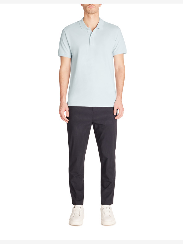 Celio Polo piqué Teone Celio