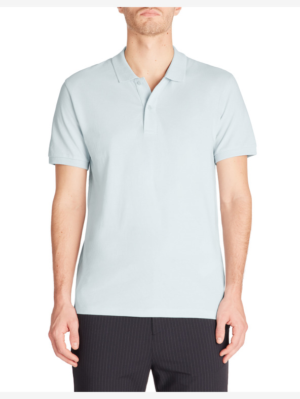 Celio Polo piqué Teone Celio