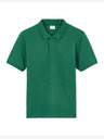 Celio Polo piqué Teone Celio