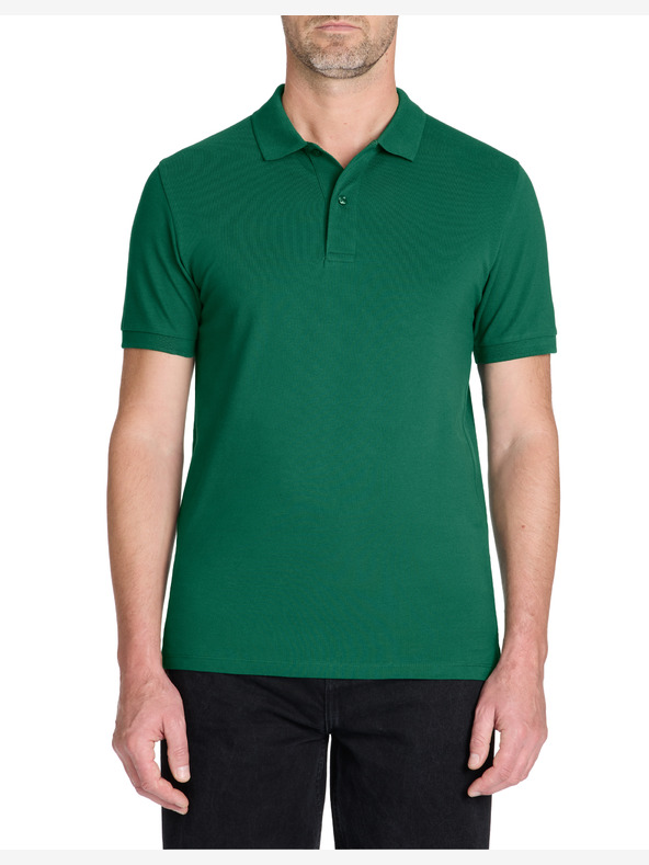 Celio Polo piqué Teone Celio