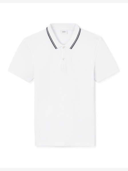 Celio Polo Leprime Celio