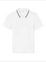 Celio Polo Leprime Celio