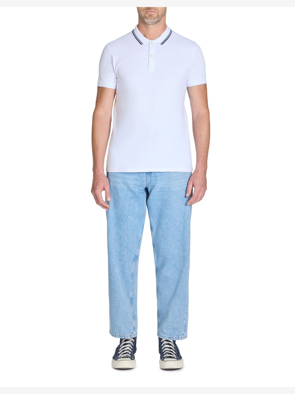 Celio Polo Leprime Celio