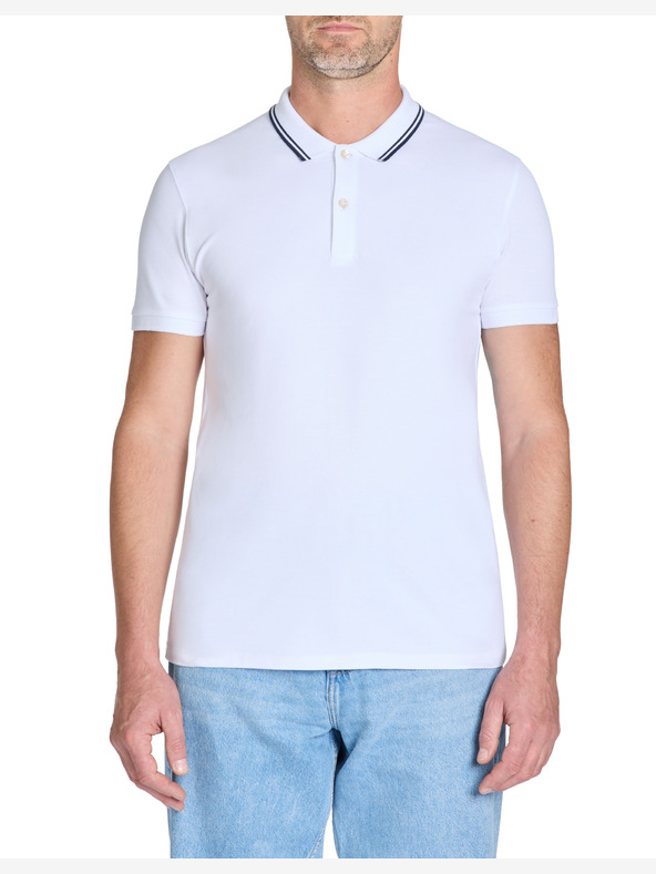 Celio Polo Leprime Celio
