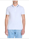Celio Polo Leprime Celio