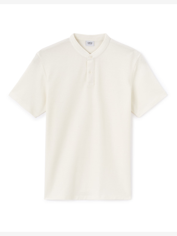 Celio Polo Gesohel Celio