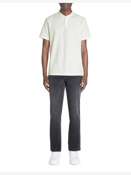Celio Polo Gesohel Celio