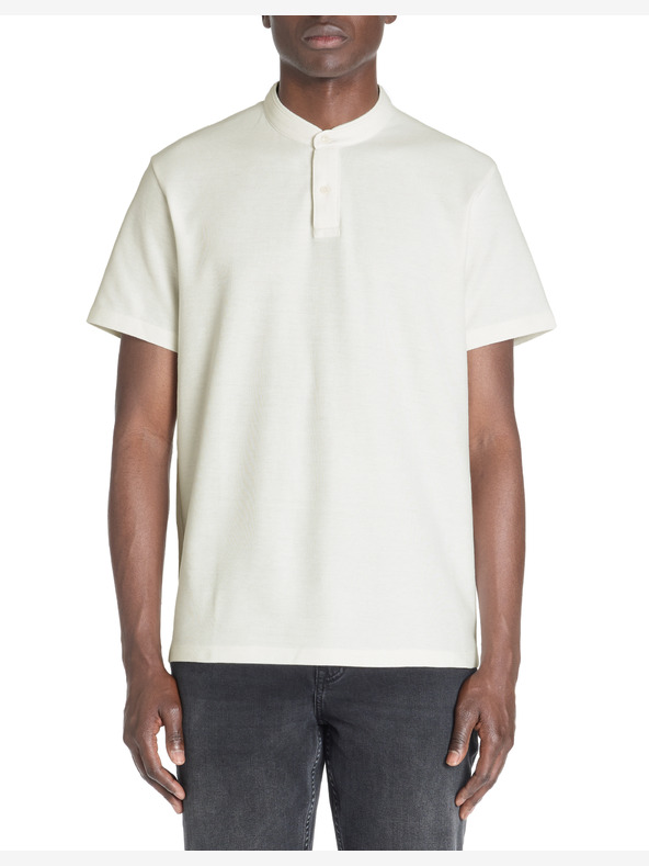 Celio Polo Gesohel Celio