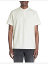 Celio Polo Gesohel Celio
