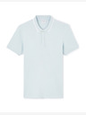 Celio Polo Leprime Celio