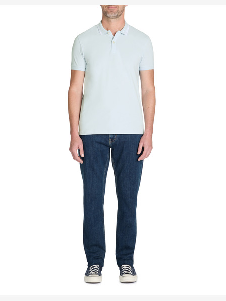 Celio Polo Leprime Celio