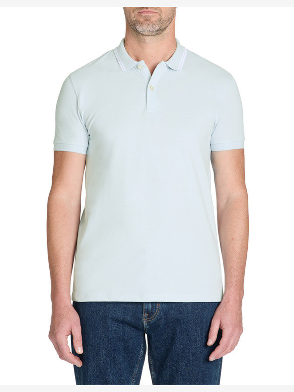 Celio Polo Leprime Celio