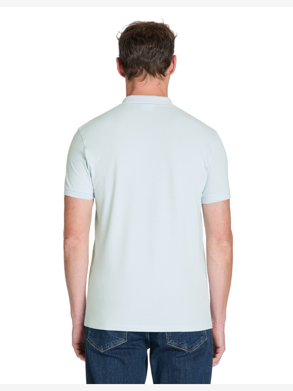 Celio Polo Leprime Celio