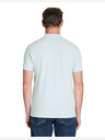 Celio Polo Leprime Celio