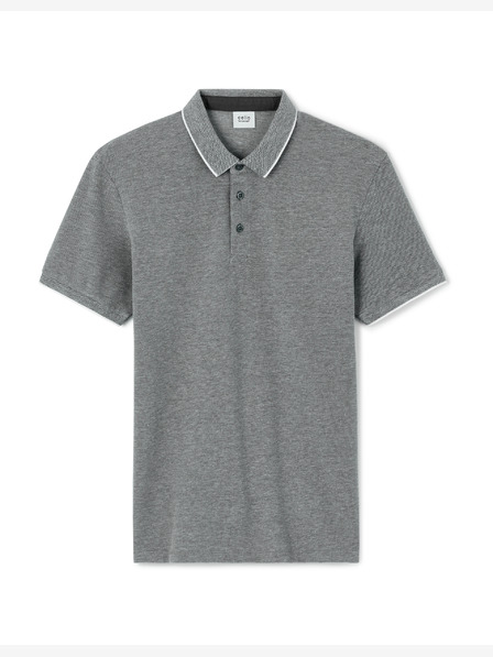 Celio Polo Leoxy Celio