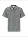 Celio Polo Leoxy Celio