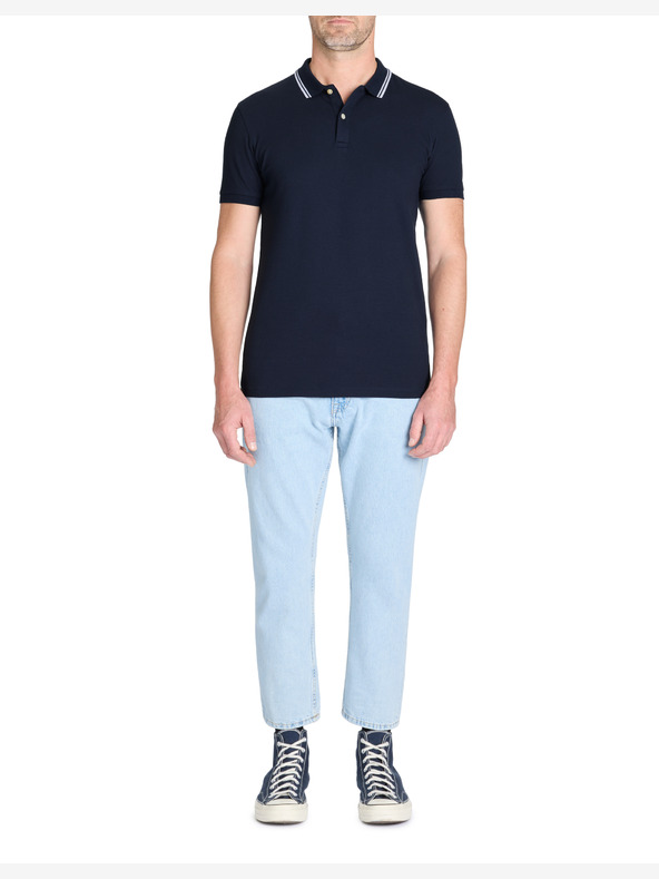 Celio Polo Leprime Celio