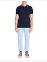 Celio Polo Leprime Celio