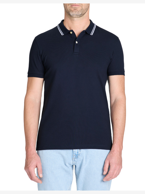 Celio Polo Leprime Celio