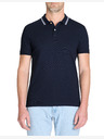 Celio Polo Leprime Celio