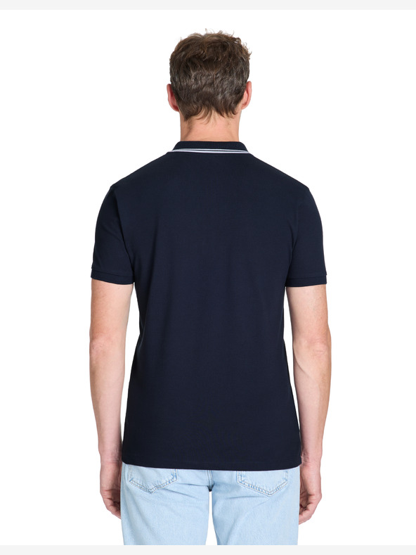 Celio Polo Leprime Celio