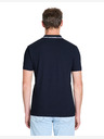Celio Polo Leprime Celio