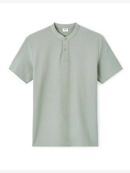 Celio Polo Gesohel Celio