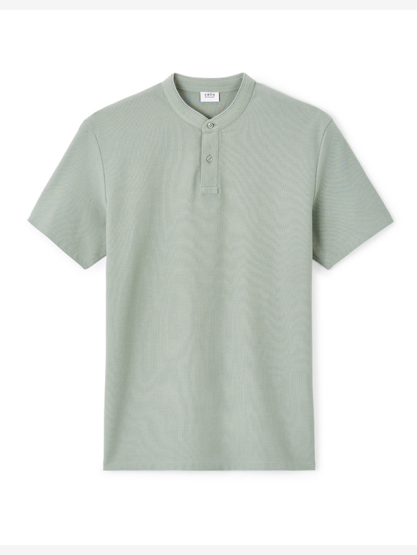 Celio Polo Gesohel Celio