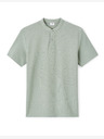 Celio Polo Gesohel Celio