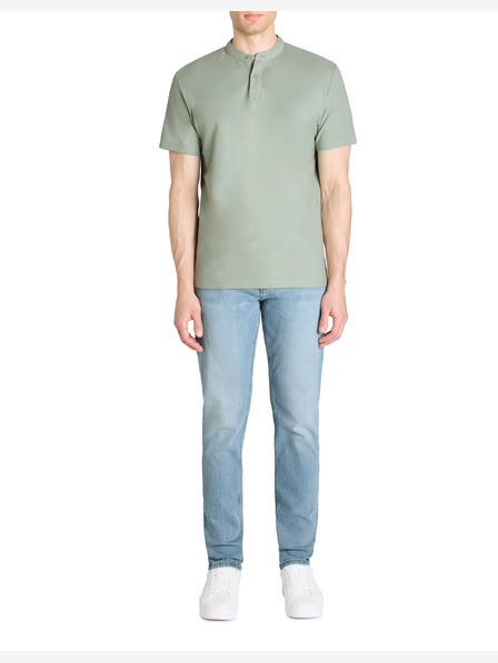 Celio Polo Gesohel Celio