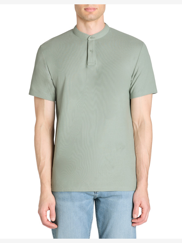 Celio Polo Gesohel Celio