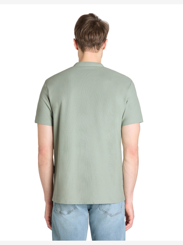 Celio Polo Gesohel Celio