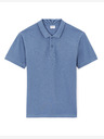 Celio Polo piqué Teone Celio