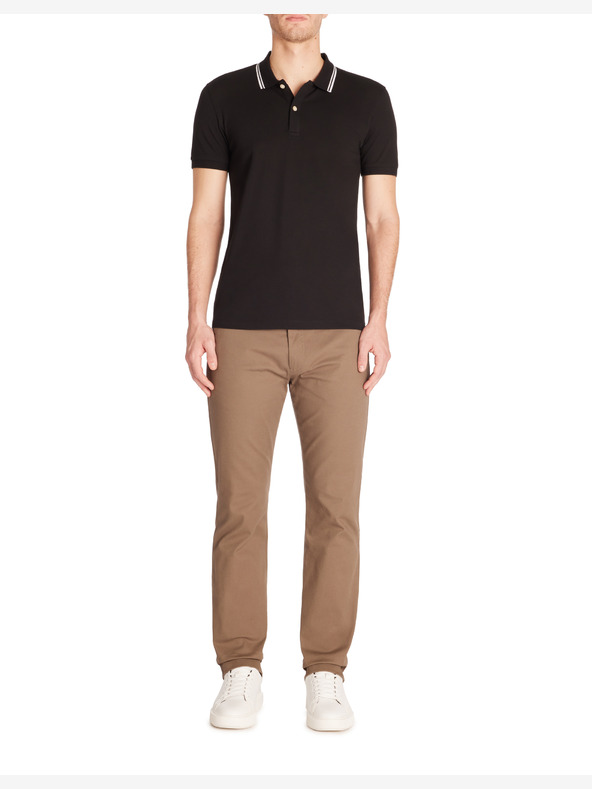 Celio Polo Leprime Celio