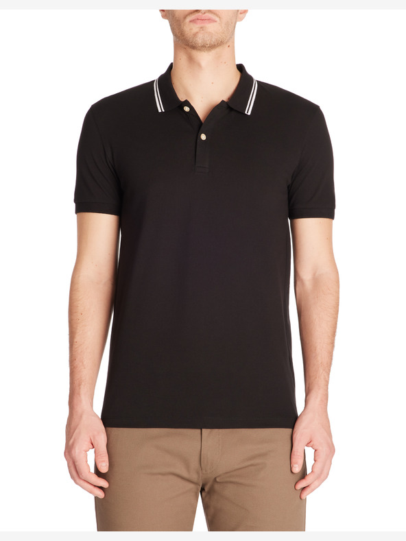 Celio Polo Leprime Celio
